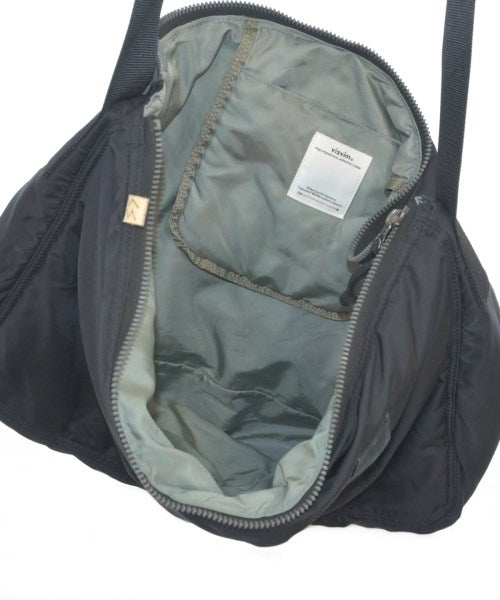 visvim กระเป๋าสะพาย