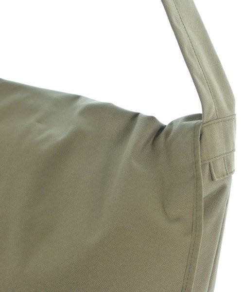 visvim กระเป๋าสะพายข้าง