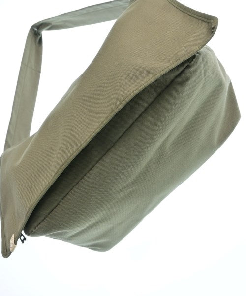 visvim กระเป๋าสะพายข้าง