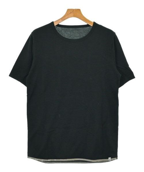 visvim เสื้อยืด/เสื้อท็อปส์