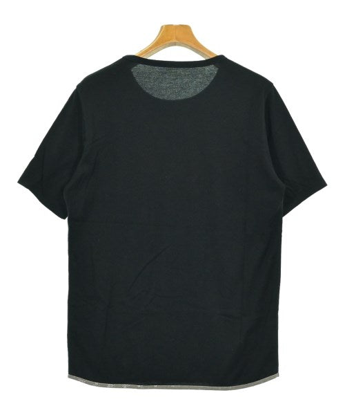 visvim เสื้อยืด/เสื้อท็อปส์