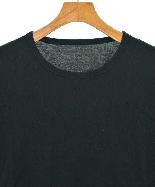 visvim เสื้อยืด/เสื้อท็อปส์