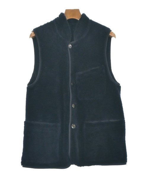 visvim แจ็คเก็ตเบลาส์ อื่น
