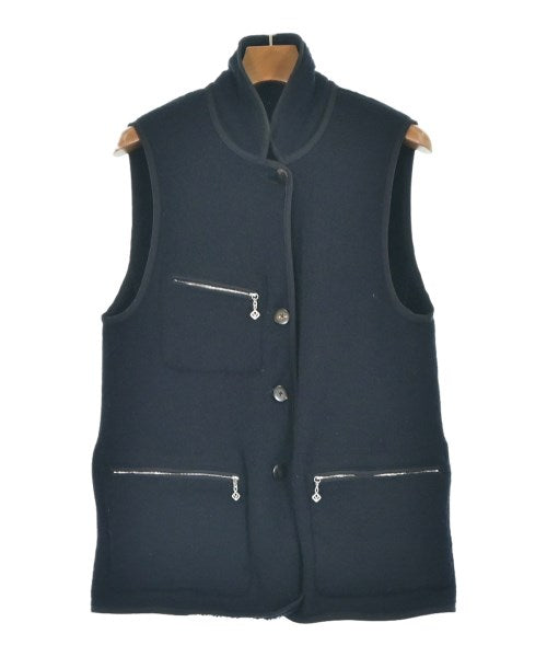 visvim แจ็คเก็ตเบลาส์ อื่น
