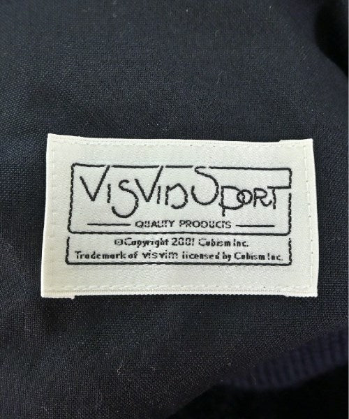 visvim แจ็คเก็ตเบลาส์ อื่น