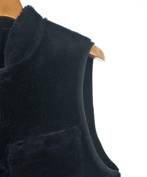 visvim แจ็คเก็ตเบลาส์ อื่น