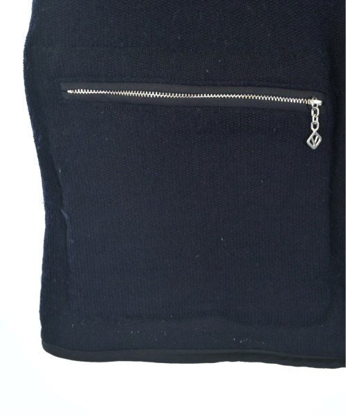 visvim แจ็คเก็ตเบลาส์ อื่น