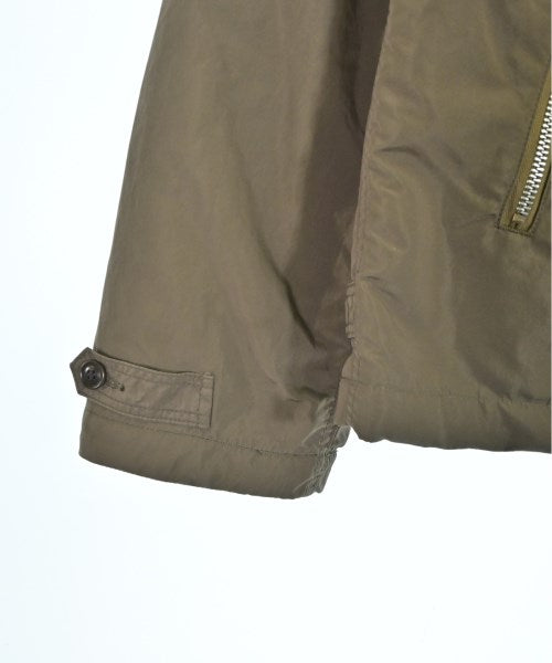 visvim แจ็คเก็ตเบลาส์ อื่น