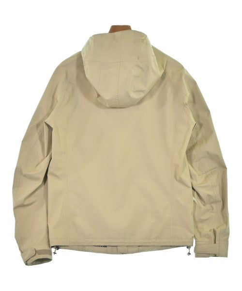 visvim แจ็คเก็ตเบลาส์