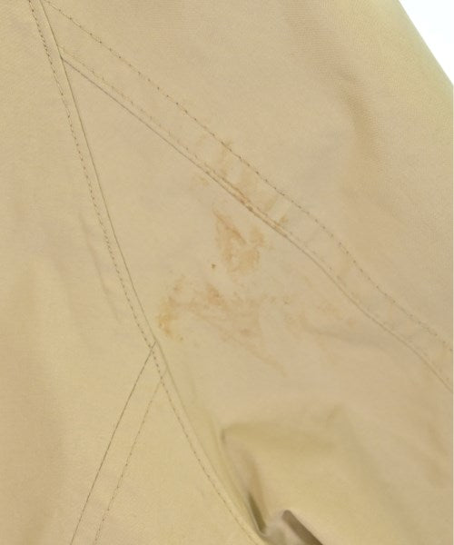 visvim แจ็คเก็ตเบลาส์