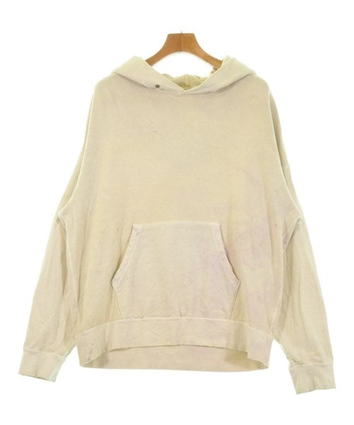 visvim เสื้อฮู้ด