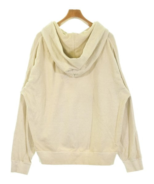 visvim เสื้อฮู้ด