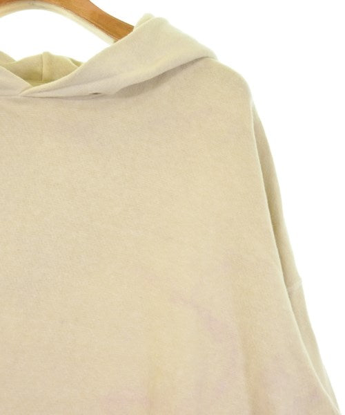 visvim เสื้อฮู้ด