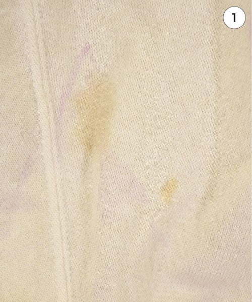 visvim เสื้อฮู้ด