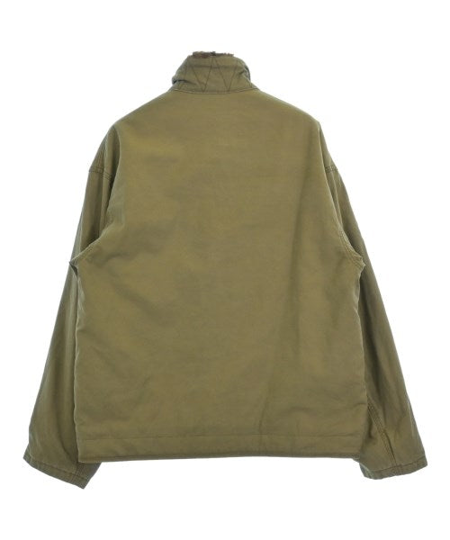 visvim แจ็คเก็ตเบลาส์ อื่น
