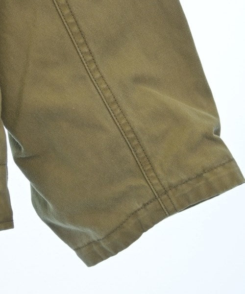 visvim แจ็คเก็ตเบลาส์ อื่น