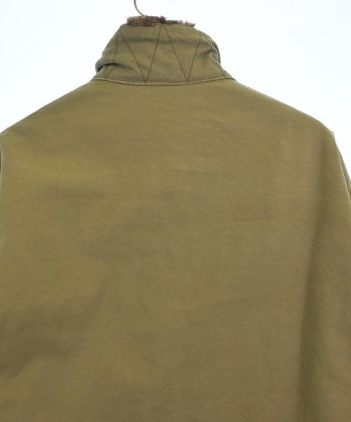 visvim แจ็คเก็ตเบลาส์ อื่น
