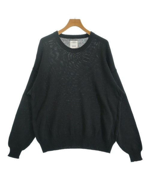 visvim เสื้อกันหนาว