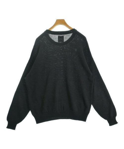 visvim เสื้อกันหนาว