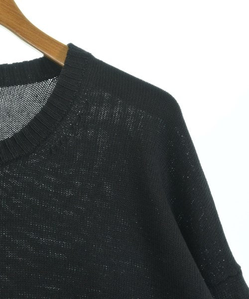 visvim เสื้อกันหนาว