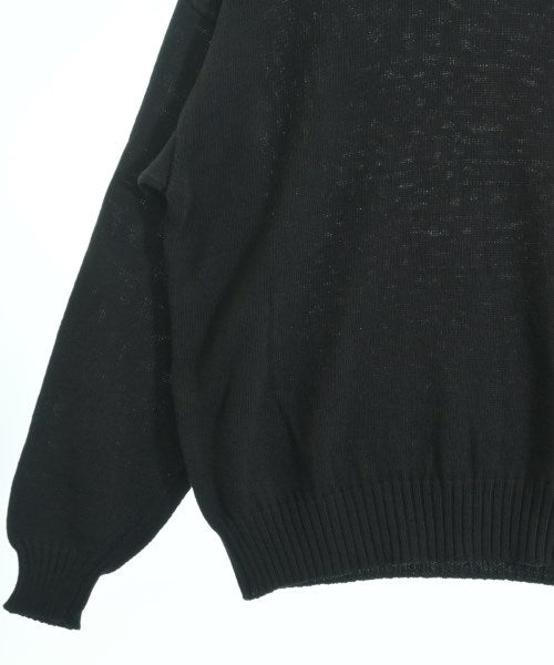 visvim เสื้อกันหนาว