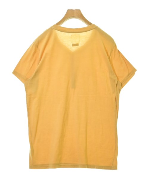 visvim เสื้อโปโล