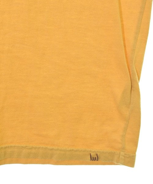 visvim เสื้อโปโล