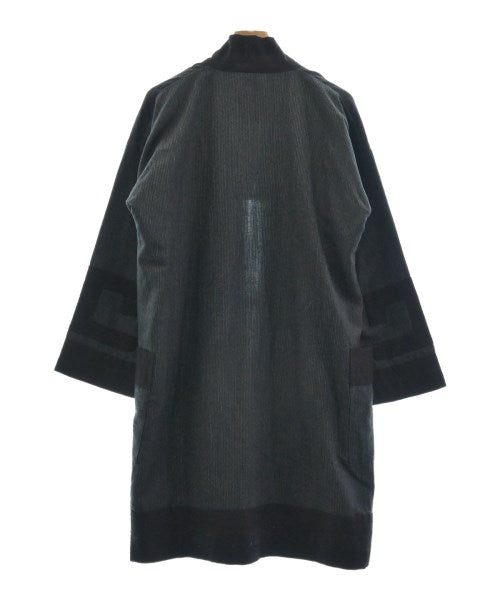 visvim เสื้อโค้ท อื่น