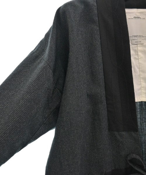 visvim เสื้อโค้ท อื่น