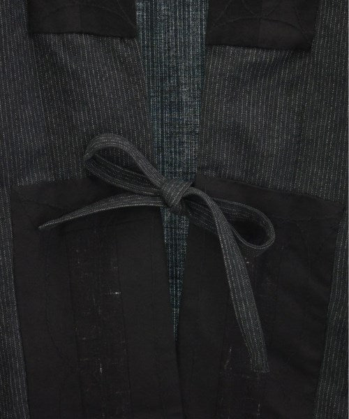visvim เสื้อโค้ท อื่น