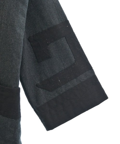 visvim เสื้อโค้ท อื่น