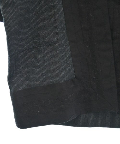 visvim เสื้อโค้ท อื่น