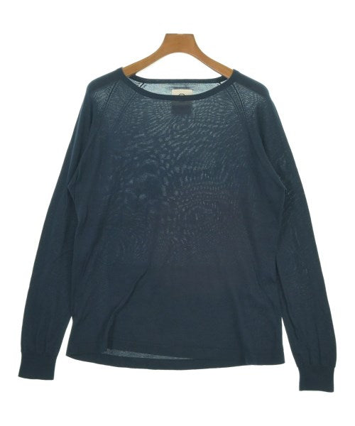 visvim เสื้อกันหนาว