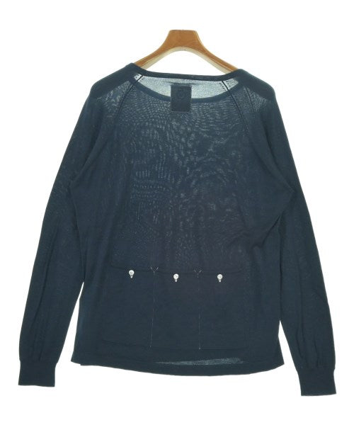 visvim เสื้อกันหนาว