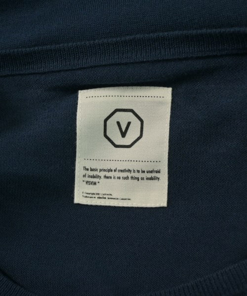 visvim เสื้อกันหนาว