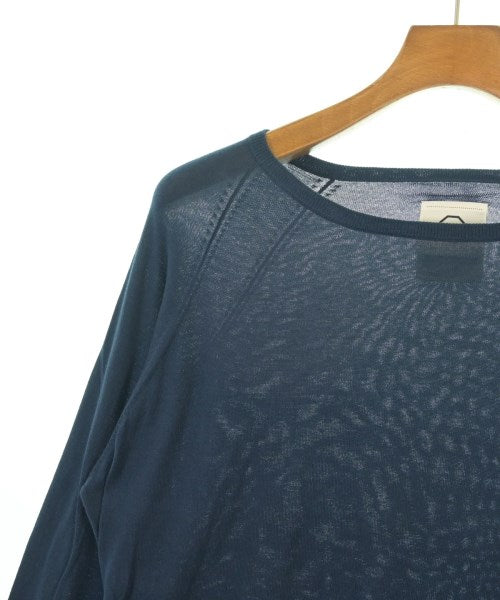 visvim เสื้อกันหนาว