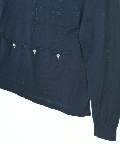 visvim เสื้อกันหนาว