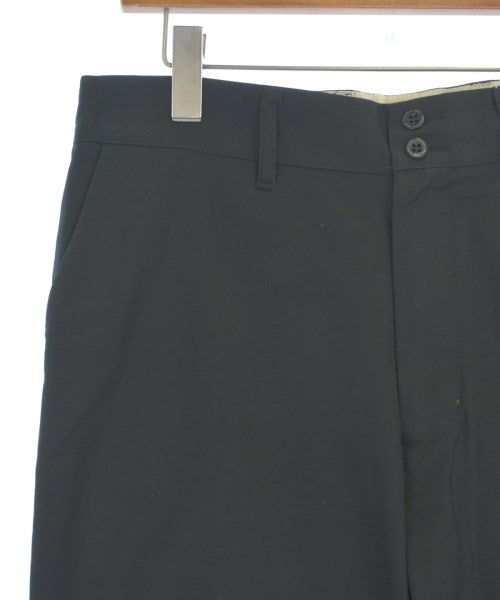 visvim ชิโน่