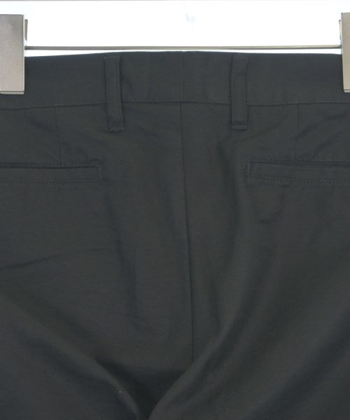 visvim ชิโน่