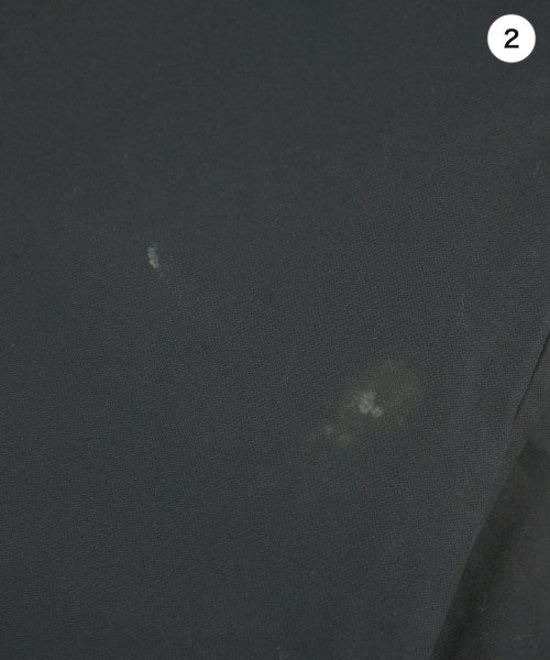 visvim ชิโน่