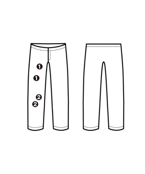 visvim ชิโน่