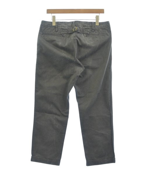 visvim ชิโน่