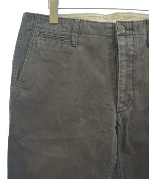 visvim ชิโน่