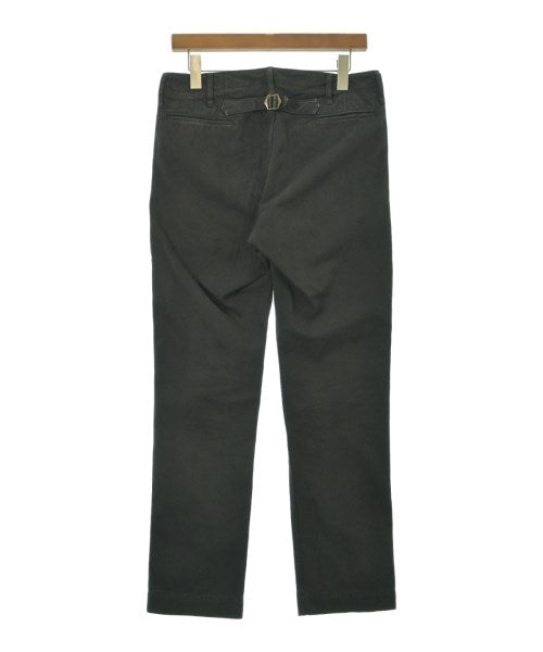 visvim ชิโน่