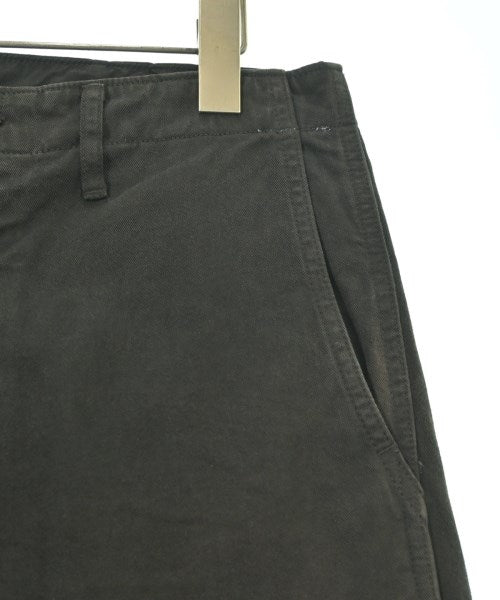 visvim ชิโน่