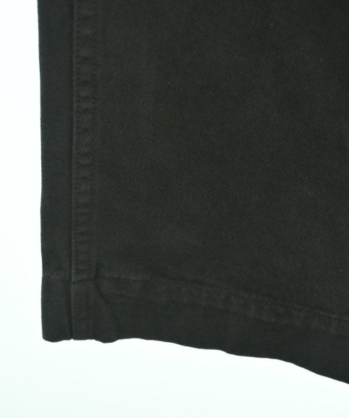 visvim ชิโน่