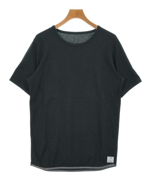 visvim เสื้อยืด/เสื้อท็อปส์
