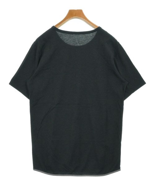 visvim เสื้อยืด/เสื้อท็อปส์