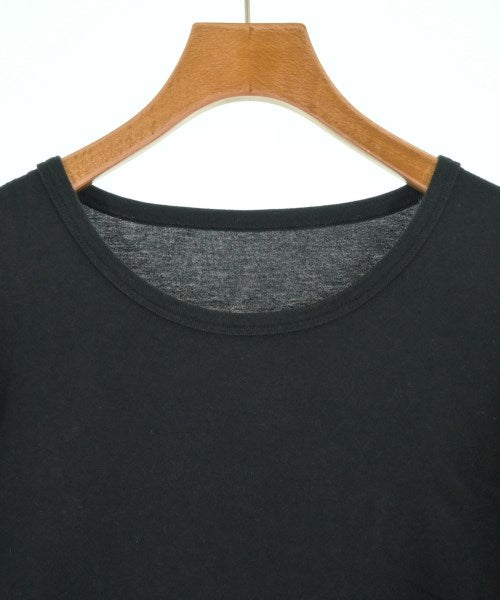 visvim เสื้อยืด/เสื้อท็อปส์