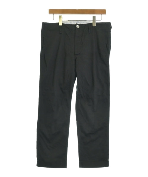visvim กางเกง อื่น